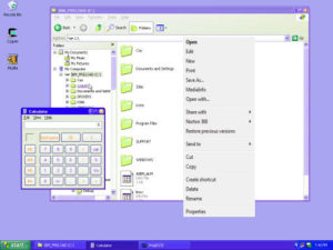 Software and Operating Systems Image 1