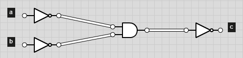 logic_diagram
