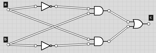 logic_diagram