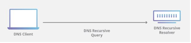 Domain Name Server (DNS) Image 5